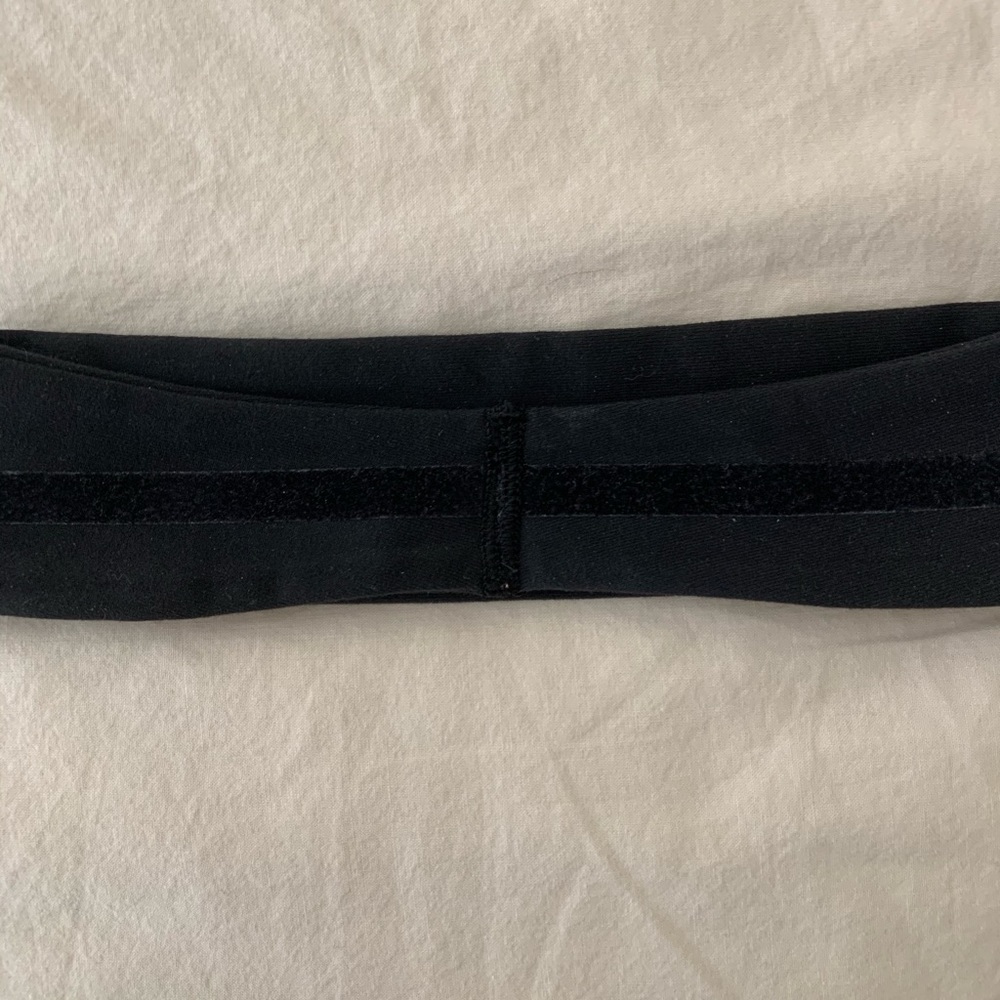 Lululemon Headband - Picture 13 of 14
